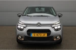 Citroën C3 1.2 82pk C-Series