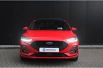 Ford Focus 1.0 125pk Hybrid ST Line X | FULL OPTIONS | PANORAMADAK | HEAD-UP | B&O | DAPTIVE CRUISE