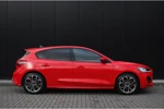 Ford Focus 1.0 125pk Hybrid ST Line X | FULL OPTIONS | PANORAMADAK | HEAD-UP | B&O | DAPTIVE CRUISE