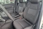 Jeep Avenger 1.2 Altitude