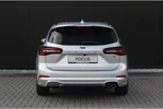 Ford Focus Wagon 1.0 EcoBoost Hybrid ST Line Style | CAMERA | STYLE PACK | CARPLAY