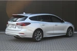 Ford Focus Wagon 1.0 EcoBoost Hybrid ST Line Style | CAMERA | STYLE PACK | CARPLAY