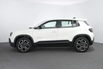 Jeep Avenger 1.2 Altitude