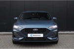 Ford Focus Wagon 1.0 Hybrid ST Line X | ADAPTIVE CRUISE | B&O | PARKING PACK | WINTER PACK