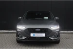 Ford Focus Wagon 1.0 125pk Hybrid ST Line X | PANORAMADAK | FULL OPTIONS | ADAPTIVE CRUISE