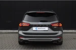 Ford Focus Focus Wagon 1.0 EcoBoost Hybrid ST Line X | Panoramadak | Adaptive Cruise |