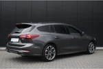 Ford Focus Focus Wagon 1.0 EcoBoost Hybrid ST Line X | Panoramadak | Adaptive Cruise |