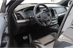 Volvo XC90 T8 390PK AWD R-Design | Full Option | B&W Audio | Luchtvering | Gelam Glas | Panoramadak | Trekhaak