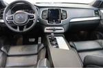 Volvo XC90 T8 390PK AWD R-Design | Full Option | B&W Audio | Luchtvering | Gelam Glas | Panoramadak | Trekhaak