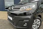 Citroën ë-Jumpy L2 136 50 kWh € 4.762,- | Voorraad Voordeel