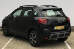 Citroën C3 Aircross 1.2 110pk Feel