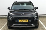 Citroën C3 Aircross 1.2 110pk Feel