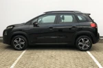 Citroën C3 Aircross 1.2 110pk Feel