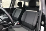 Citroën C3 Aircross 1.2 110pk Feel