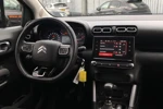 Citroën C3 Aircross 1.2 110pk Feel