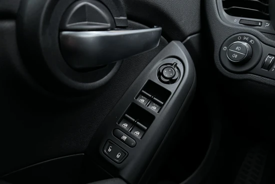 Fiat 500X 1.5 Hybrid Dolcevita Special Edition Cabrio | Airco | Carplay | Cruise Control
