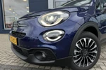 Fiat 500X 1.5 Hybrid Dolcevita Special Edition Cabrio | Airco | Carplay | Cruise Control | Camera