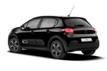 Citroën C3 C3 PureTech 83 S&S Plus