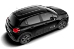 Citroën C3 C3 PureTech 83 S&S Plus