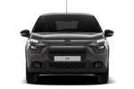 Citroën C3 1.2 PureTech Plus