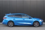 Ford Focus Wagon 1.0 Hybrid ST Line X | ADAPTIVE CRUISE | B&O | PARKING PACK | WINTER PACK