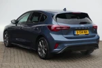 Ford Focus 1.0 EcoBoost Hybrid 125PK ST Line X | ADAPTIVE CRUISE | DODEHOEKDETECTIE | STOEL+STUURVERWARMING | VOORRUITVERWARMING |