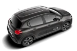 Citroën C3 1.2 PureTech Plus