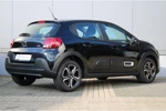 Citroën C3 1.2 82pk Plus