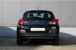 Citroën C3 1.2 82pk Plus