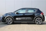 Citroën C3 1.2 82pk Plus