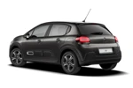 Citroën C3 1.2 PureTech Plus