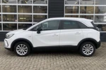 Opel Crossland 1.2 Turbo Elegance | PARKEERSENSOREN VOOR+ACHTER |