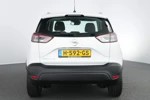 Opel Crossland X 1.2 Turbo Edition