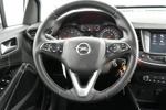 Opel Crossland X 1.2 Turbo Edition