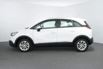 Opel Crossland X 1.2 Turbo Edition