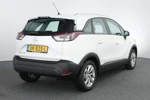 Opel Crossland X 1.2 Innovation