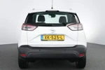 Opel Crossland X 1.2 Innovation