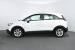 Opel Crossland X 1.2 Innovation