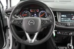 Opel Crossland X 1.2 Innovation