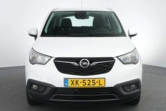 Opel Crossland X 1.2 Innovation