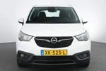 Opel Crossland X 1.2 Innovation