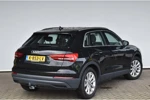 Audi Q3 35 TFSI S edition