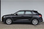 Audi Q3 35 TFSI S edition