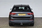 Audi Q3 35 TFSI S edition