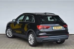 Audi Q3 35 TFSI S edition