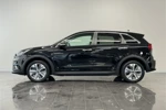 Kia e-Niro ExecutiveLine 64 kWh | Leder |