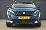 Peugeot 3008 1.6 Plug-In HYbrid 225 Allure Pack | Navigatie | Elektr. Achterklep | Stoelverwarming | 7,4kW Boordlader | Keyless-Entry | Full-