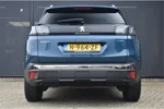 Peugeot 3008 1.6 Plug-In HYbrid 225 Allure Pack | Navigatie | Elektr. Achterklep | Stoelverwarming | 7,4kW Boordlader | Keyless-Entry | Full-