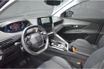 Peugeot 3008 1.6 Plug-In HYbrid 225 Allure Pack | Navigatie | Elektr. Achterklep | Stoelverwarming | 7,4kW Boordlader | Keyless-Entry | Full-