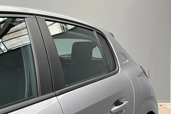 Peugeot 208 1.2 100Pk Active | All-Season | Apple/Android Carplay | Cruise | Airco | LED Dagrij | Bluetooth | Centrale Vergrendeling